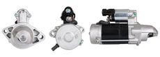 LUCAS LRS02675