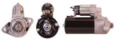LUCAS LRS02680