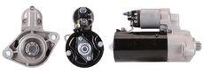 LUCAS LRS03821