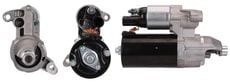 LUCAS LRS03822