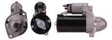 LUCAS LRS03827