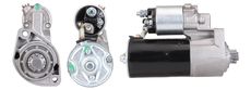 LUCAS LRS02679