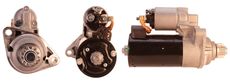 LUCAS LRS03801