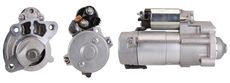 LUCAS LRS02750