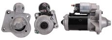 LUCAS LRS02705