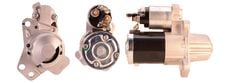LUCAS LRS03802