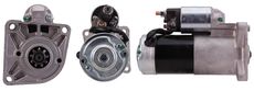LUCAS LRS02728