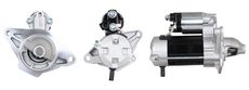 LUCAS LRS03839
