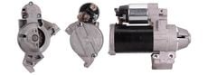 LUCAS LRS02690