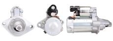 LUCAS LRS02692