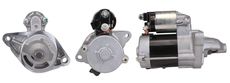 LUCAS LRS02695