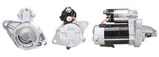LUCAS LRS02696