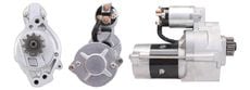 LUCAS LRS02698