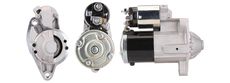 LUCAS LRS02700
