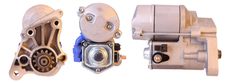 LUCAS LRS02718