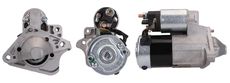 LUCAS LRS02703