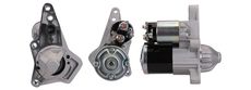 LUCAS LRS02704