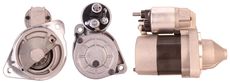 LUCAS LRS02751