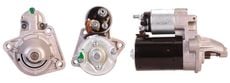 LUCAS LRS02716