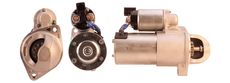 LUCAS LRS03793