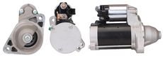 LUCAS LRS02726