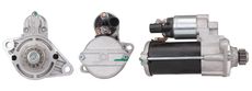 LUCAS LRS03856