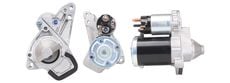 LUCAS LRS03954