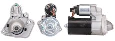 LUCAS LRS02735