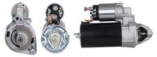 LUCAS LRS02739