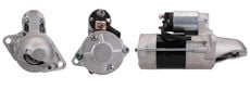 LUCAS LRS02743