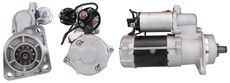 LUCAS LRS02745