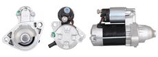 LUCAS LRS03924