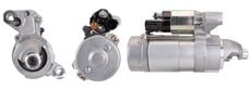 LUCAS LRS03805
