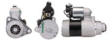 LUCAS LRS02746