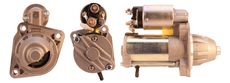 LUCAS LRS02749