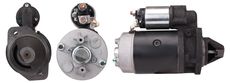 LUCAS LRS02752