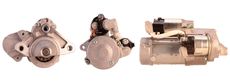 LUCAS LRS02755