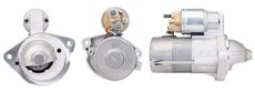 LUCAS LRS03927