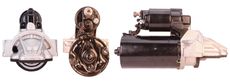 LUCAS LRS02759