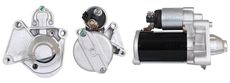 LUCAS LRS03952
