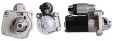 LUCAS LRS03925