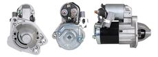 LUCAS LRS02765