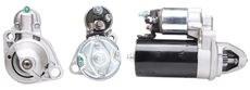 LUCAS LRS02767