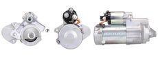 LUCAS LRS02775