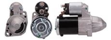 LUCAS LRS02776