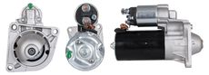 LUCAS LRS04091
