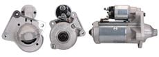 LUCAS LRS02779