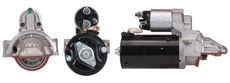 LUCAS LRS02781