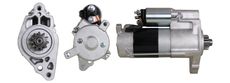 LUCAS LRS02782