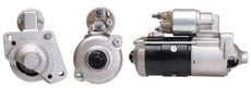 LUCAS LRS03786